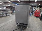 Used 2011 Weiler Omni V 1107 Grinder